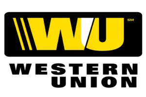 Western Union Cazinou